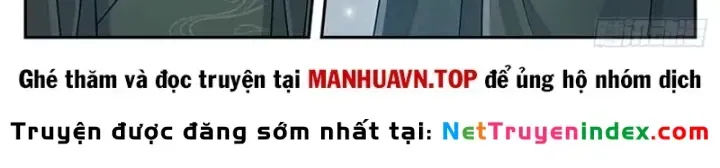 Ta Mở Nông Trường Ở Tiên Giới Chap 22 - Next Chap 21