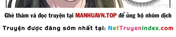 Ta Mở Nông Trường Ở Tiên Giới Chap 22 - Next Chap 21