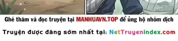 Ta Mở Nông Trường Ở Tiên Giới Chap 22 - Next Chap 21