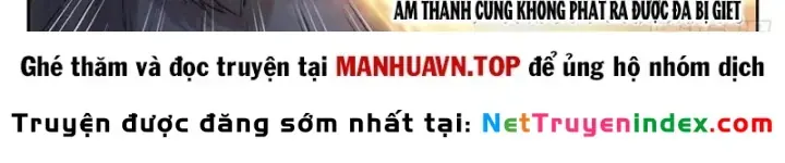 Ta Mở Nông Trường Ở Tiên Giới Chap 22 - Next Chap 21