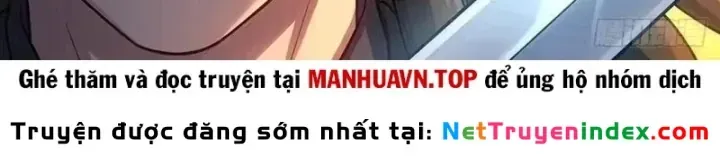 Ta Mở Nông Trường Ở Tiên Giới Chap 22 - Next Chap 21