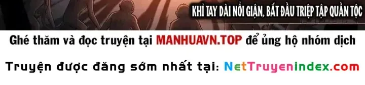 Ta Mở Nông Trường Ở Tiên Giới Chap 22 - Next Chap 21