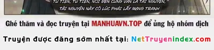 Ta Mở Nông Trường Ở Tiên Giới Chap 22 - Next Chap 21