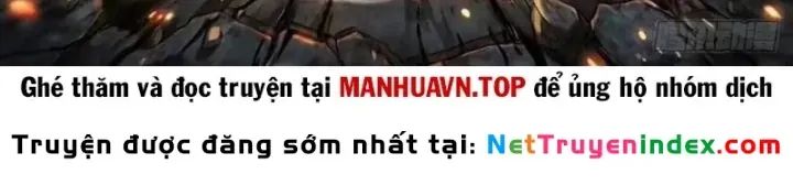 Ta Mở Nông Trường Ở Tiên Giới Chap 22 - Next Chap 21