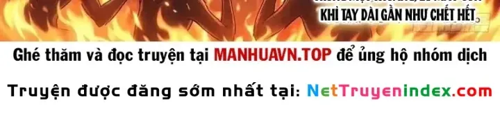 Ta Mở Nông Trường Ở Tiên Giới Chap 22 - Next Chap 21