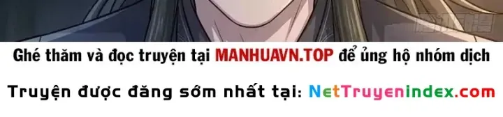 Ta Mở Nông Trường Ở Tiên Giới Chap 22 - Next Chap 21