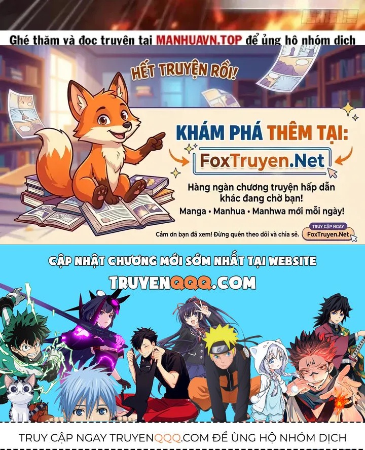 Ta Mở Nông Trường Ở Tiên Giới Chap 22 - Next Chap 21