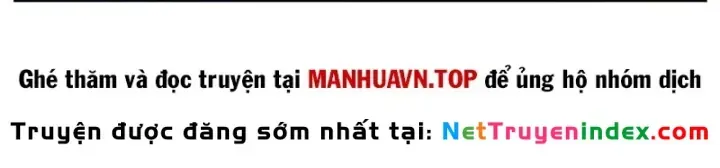 Ta Mở Nông Trường Ở Tiên Giới Chap 22 - Next Chap 21