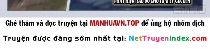 Ta Mở Nông Trường Ở Tiên Giới Chap 22 - Next Chap 21