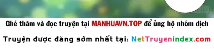 Ta Mở Nông Trường Ở Tiên Giới Chap 22 - Next Chap 21