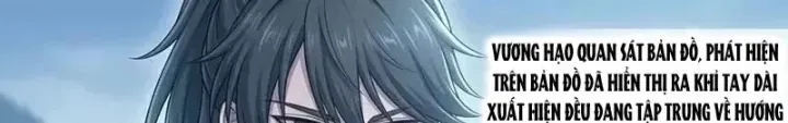 Ta Mở Nông Trường Ở Tiên Giới Chap 23 - Next Chap 22