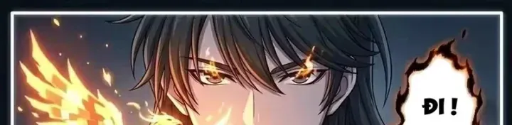 Ta Mở Nông Trường Ở Tiên Giới Chap 23 - Next Chap 22