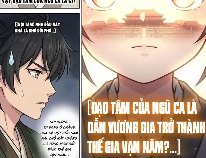 Chương 9 - Trang 34