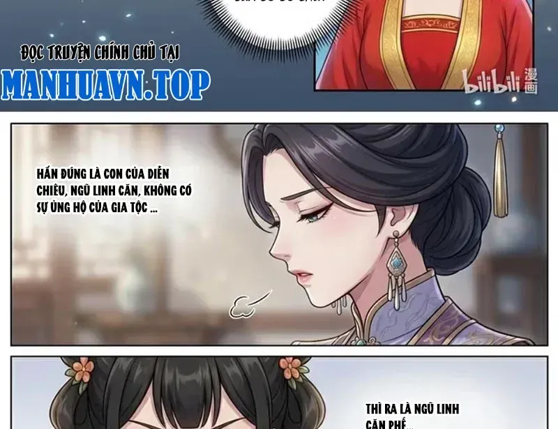 Chương 9 - Trang 40
