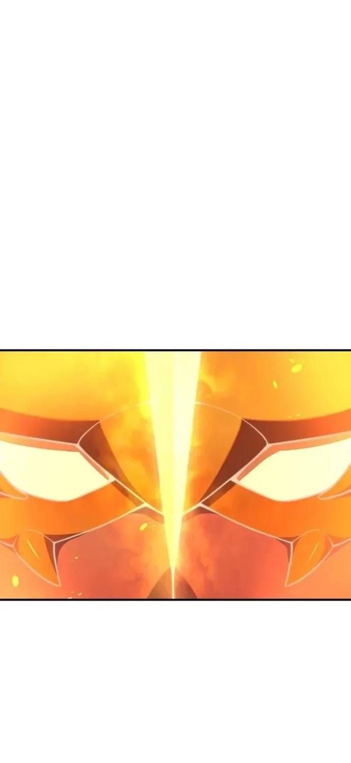 Mình Tao Là Siêu Việt Giả Mạnh Nhất! Chap 95 - Next Chap 94