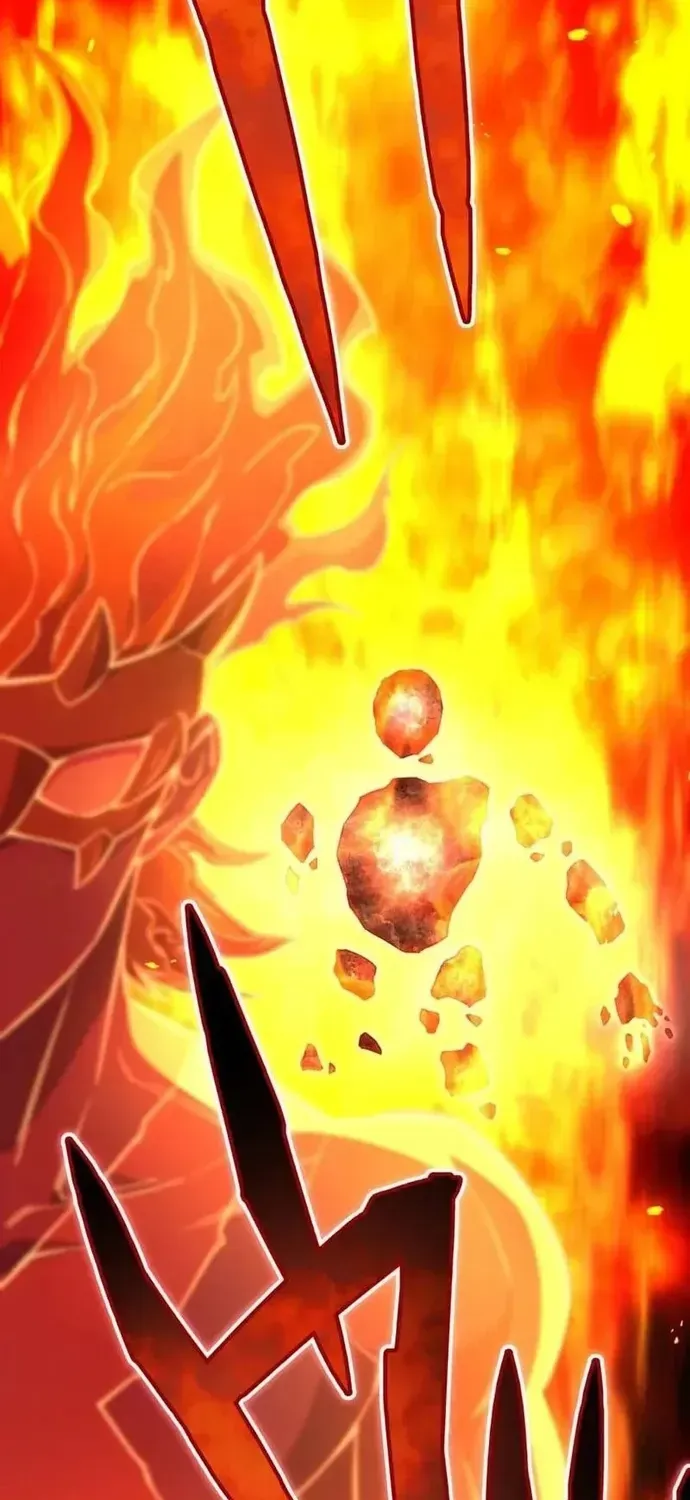 Mình Tao Là Siêu Việt Giả Mạnh Nhất! Chap 95 - Next Chap 94