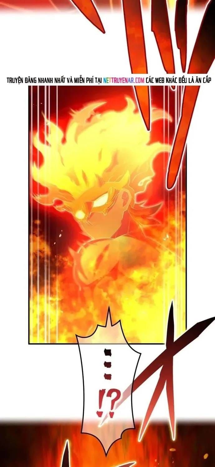Mình Tao Là Siêu Việt Giả Mạnh Nhất! Chap 95 - Next Chap 94