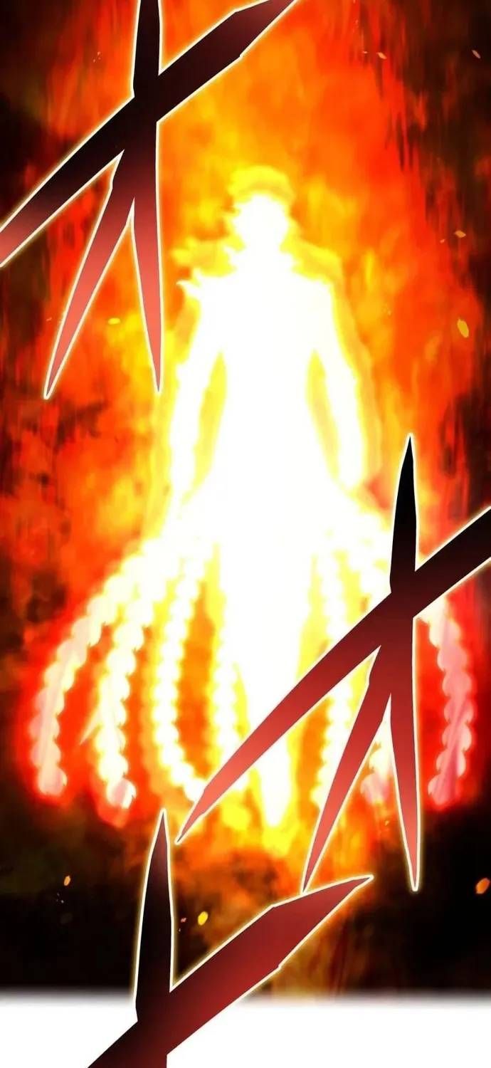 Mình Tao Là Siêu Việt Giả Mạnh Nhất! Chap 95 - Next Chap 94