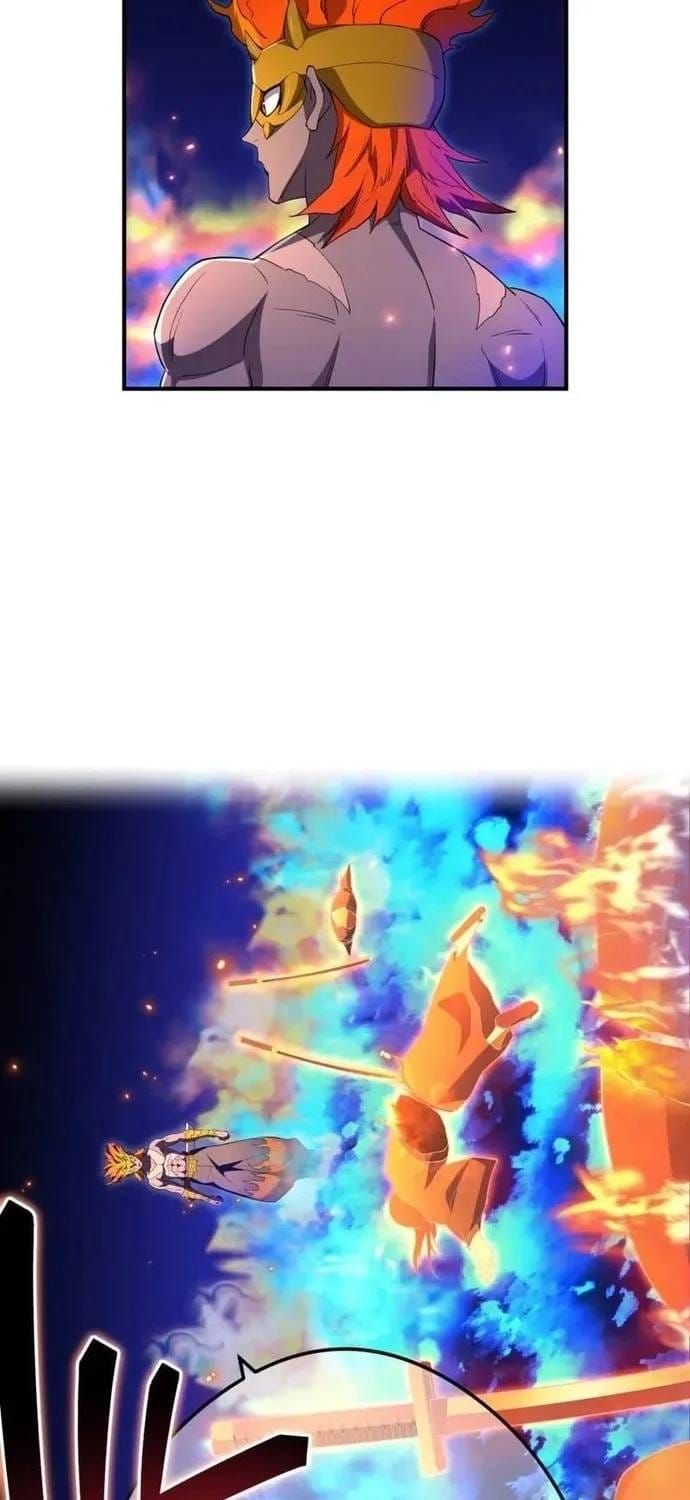 Mình Tao Là Siêu Việt Giả Mạnh Nhất! Chap 95 - Next Chap 94