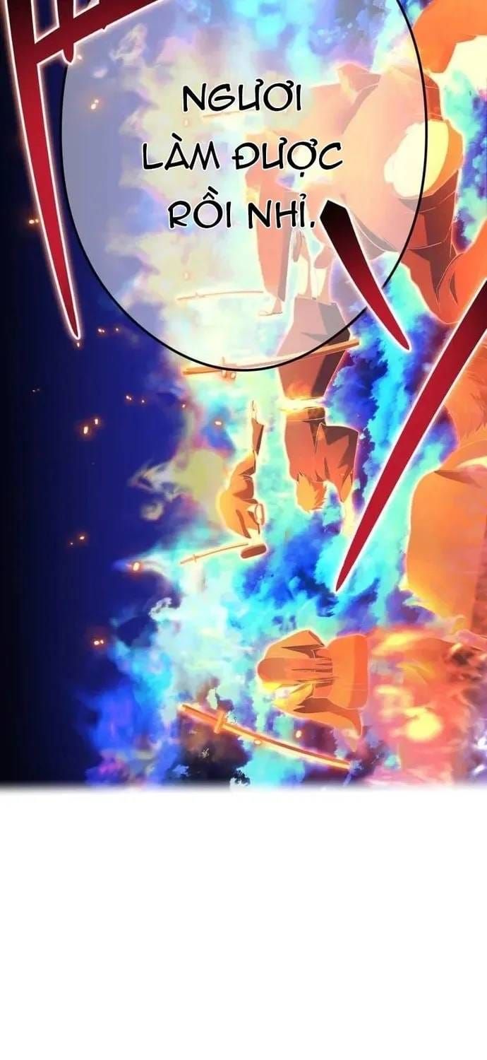 Mình Tao Là Siêu Việt Giả Mạnh Nhất! Chap 95 - Next Chap 94