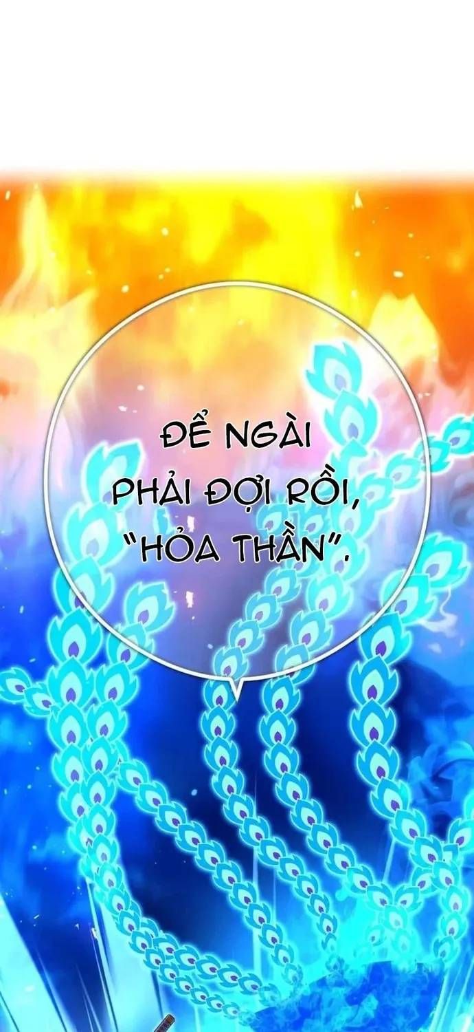 Mình Tao Là Siêu Việt Giả Mạnh Nhất! Chap 95 - Next Chap 94