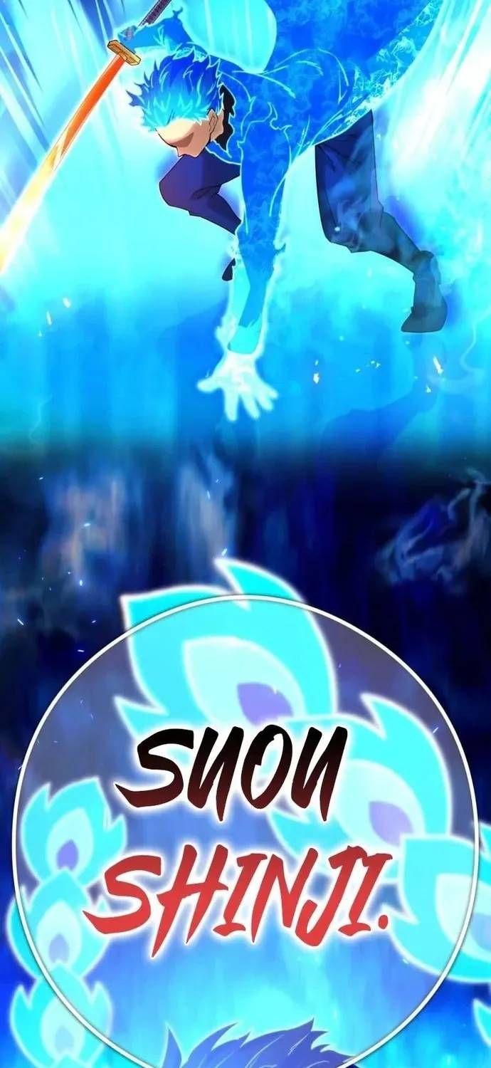 Mình Tao Là Siêu Việt Giả Mạnh Nhất! Chap 95 - Next Chap 94