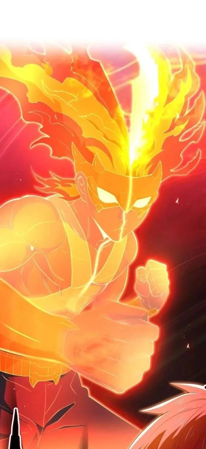 Mình Tao Là Siêu Việt Giả Mạnh Nhất! Chap 95 - Next Chap 94