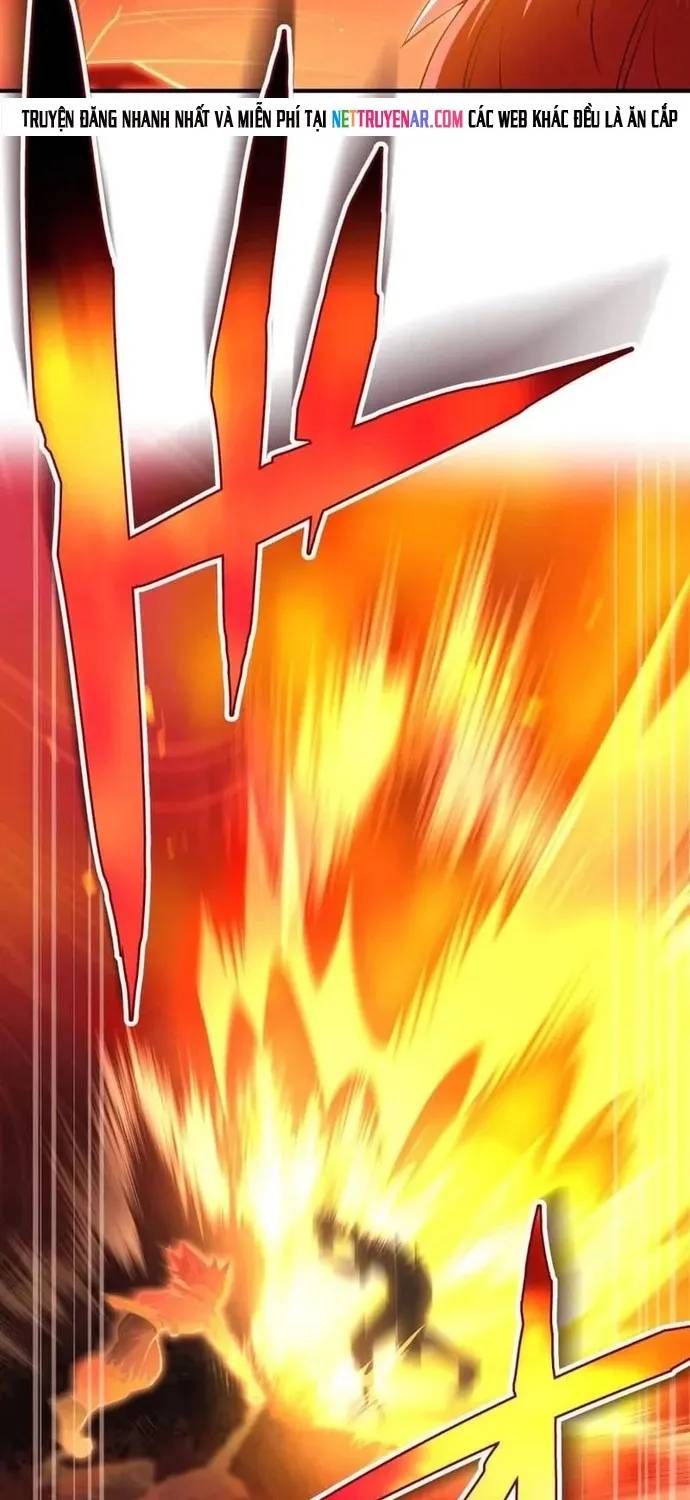 Mình Tao Là Siêu Việt Giả Mạnh Nhất! Chap 95 - Next Chap 94