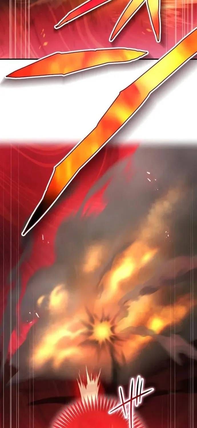 Mình Tao Là Siêu Việt Giả Mạnh Nhất! Chap 95 - Next Chap 94