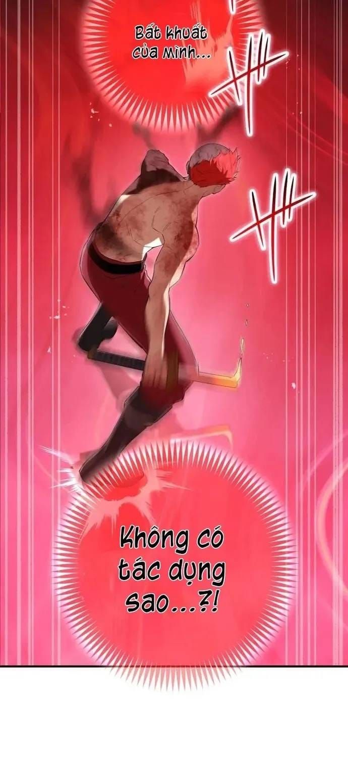 Mình Tao Là Siêu Việt Giả Mạnh Nhất! Chap 95 - Next Chap 94