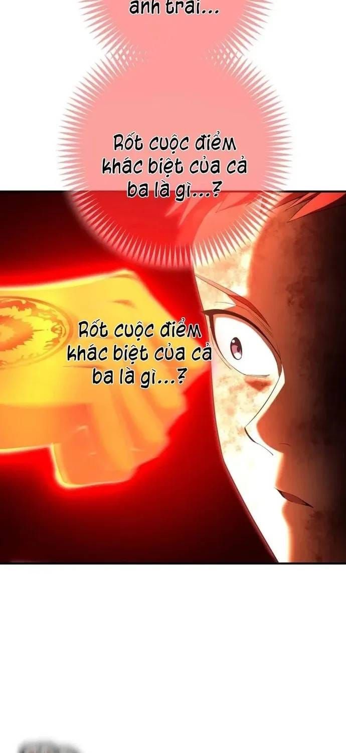Mình Tao Là Siêu Việt Giả Mạnh Nhất! Chap 95 - Next Chap 94
