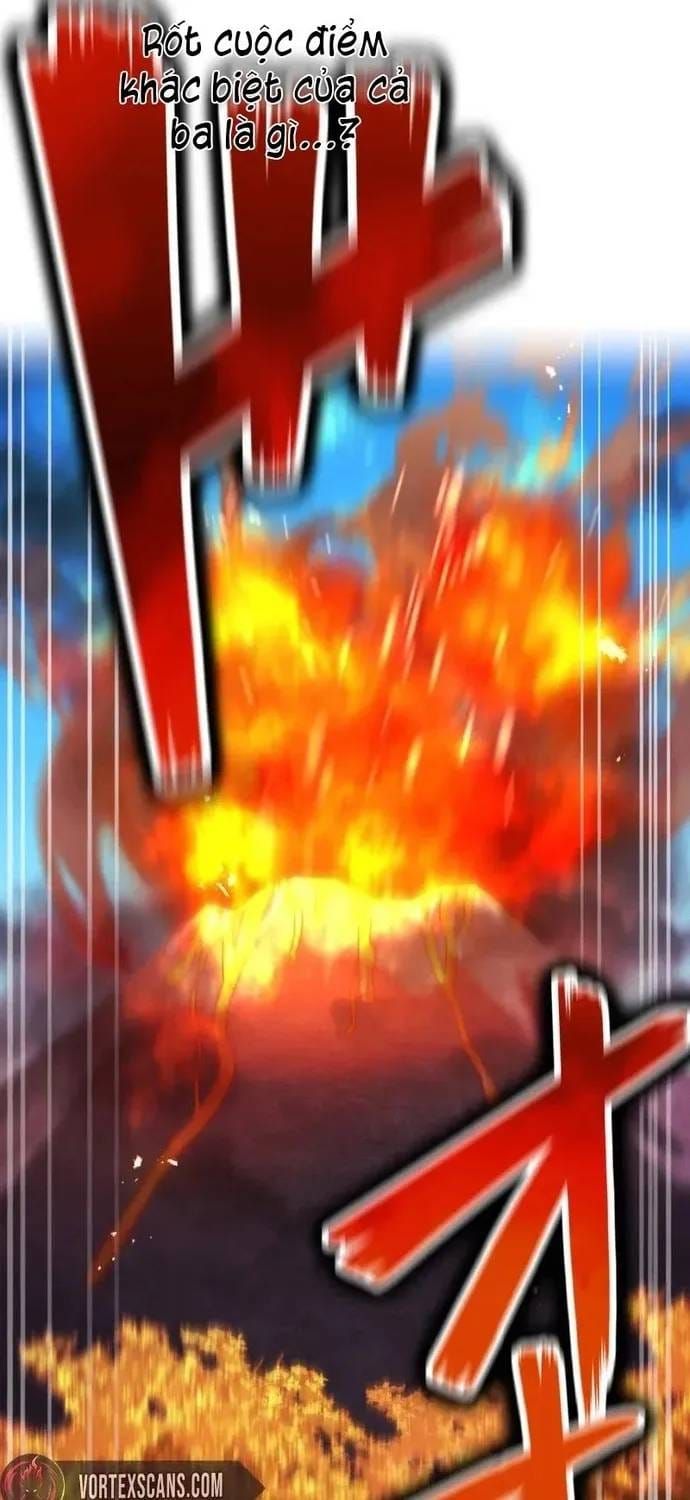 Mình Tao Là Siêu Việt Giả Mạnh Nhất! Chap 95 - Next Chap 94