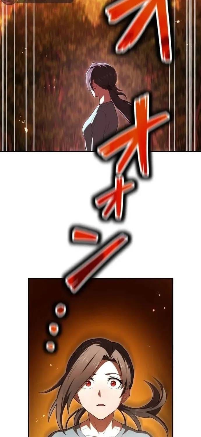 Mình Tao Là Siêu Việt Giả Mạnh Nhất! Chap 95 - Next Chap 94