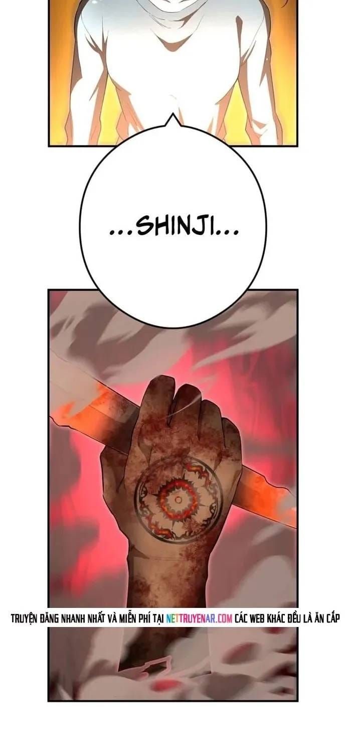 Mình Tao Là Siêu Việt Giả Mạnh Nhất! Chap 95 - Next Chap 94