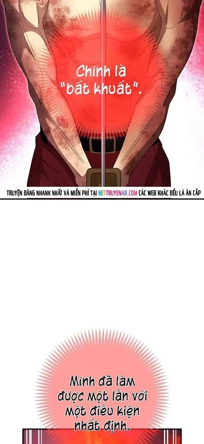 Mình Tao Là Siêu Việt Giả Mạnh Nhất! Chap 95 - Next Chap 94
