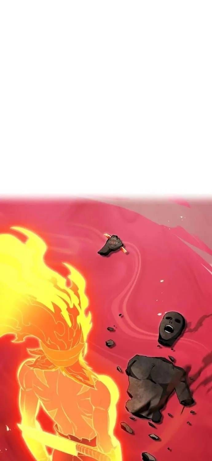 Mình Tao Là Siêu Việt Giả Mạnh Nhất! Chap 95 - Next Chap 94