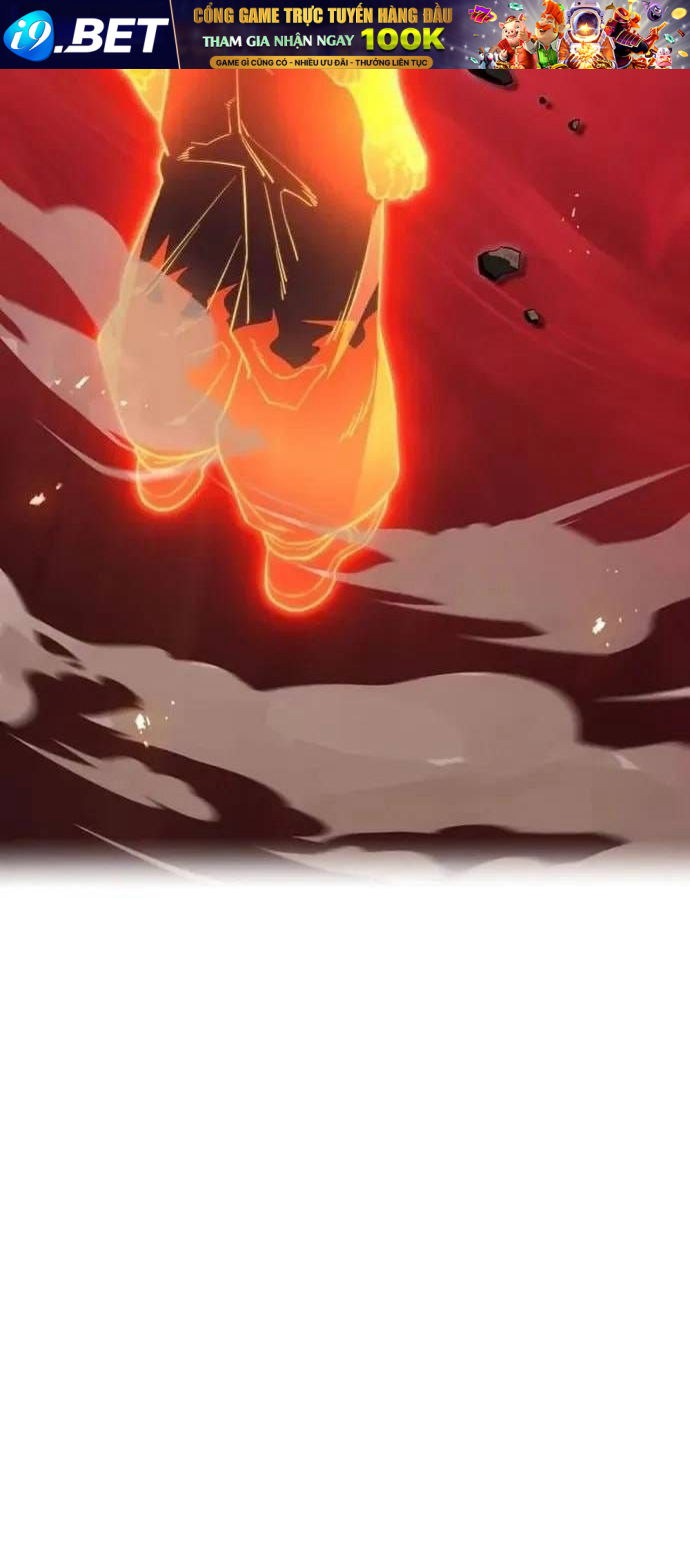 Mình Tao Là Siêu Việt Giả Mạnh Nhất! Chap 95 - Next Chap 94