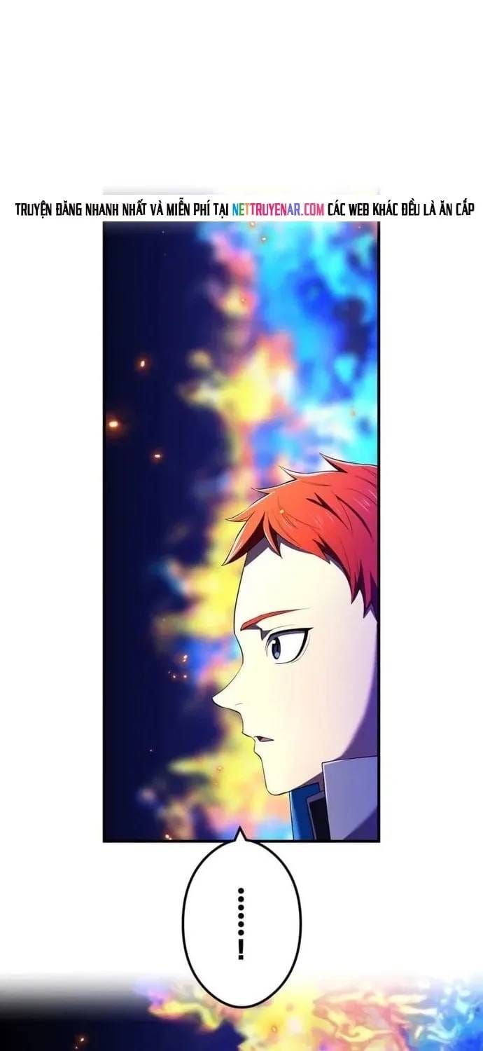 Mình Tao Là Siêu Việt Giả Mạnh Nhất! Chap 95 - Next Chap 94