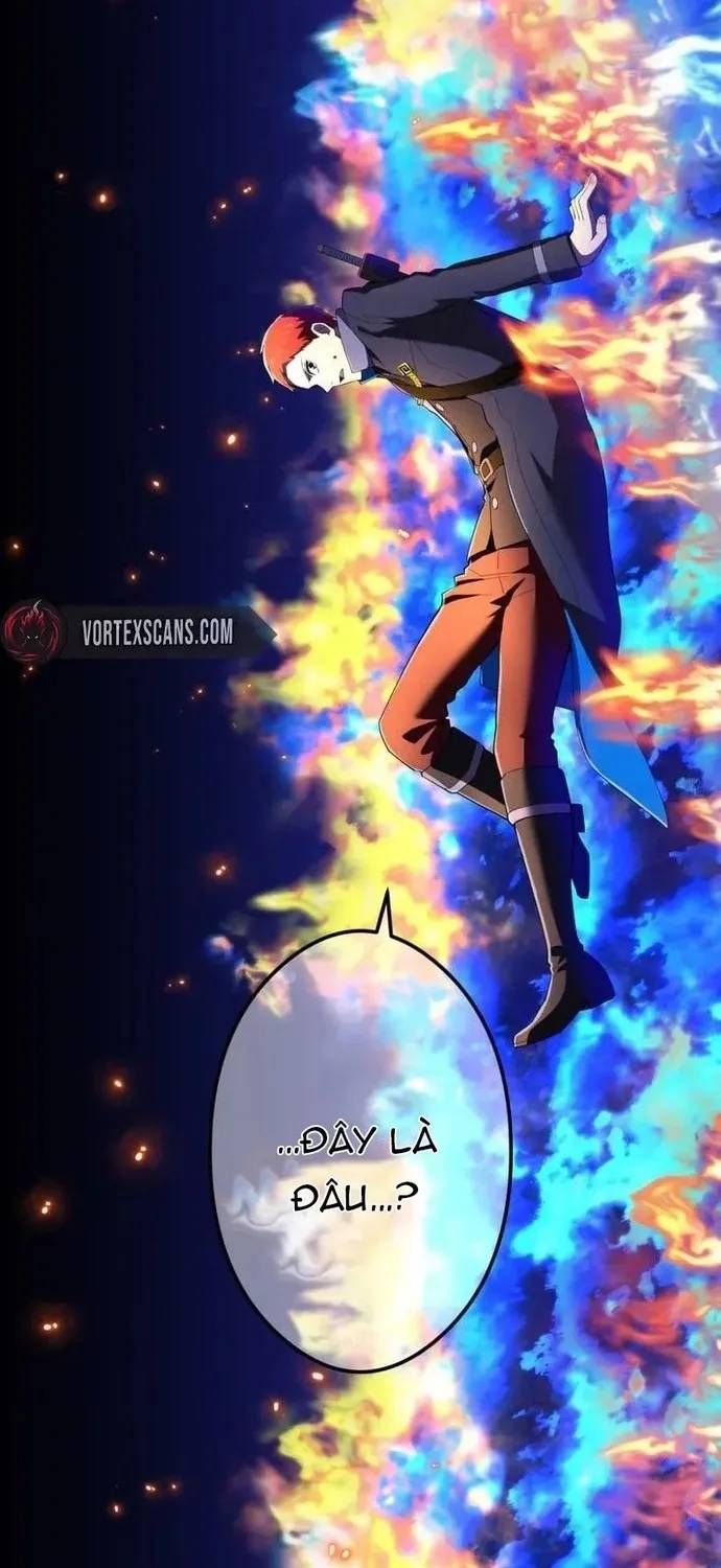Mình Tao Là Siêu Việt Giả Mạnh Nhất! Chap 95 - Next Chap 94