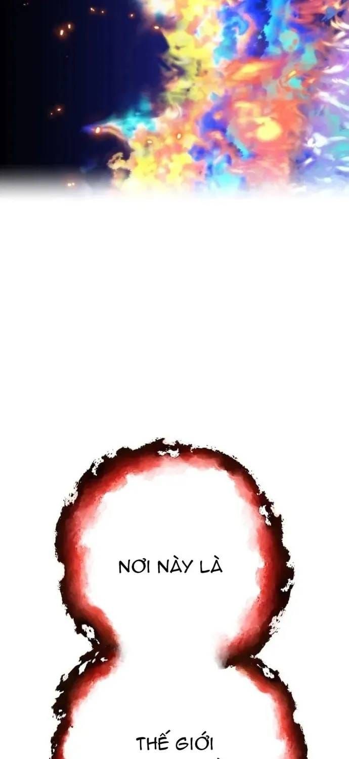 Mình Tao Là Siêu Việt Giả Mạnh Nhất! Chap 95 - Next Chap 94