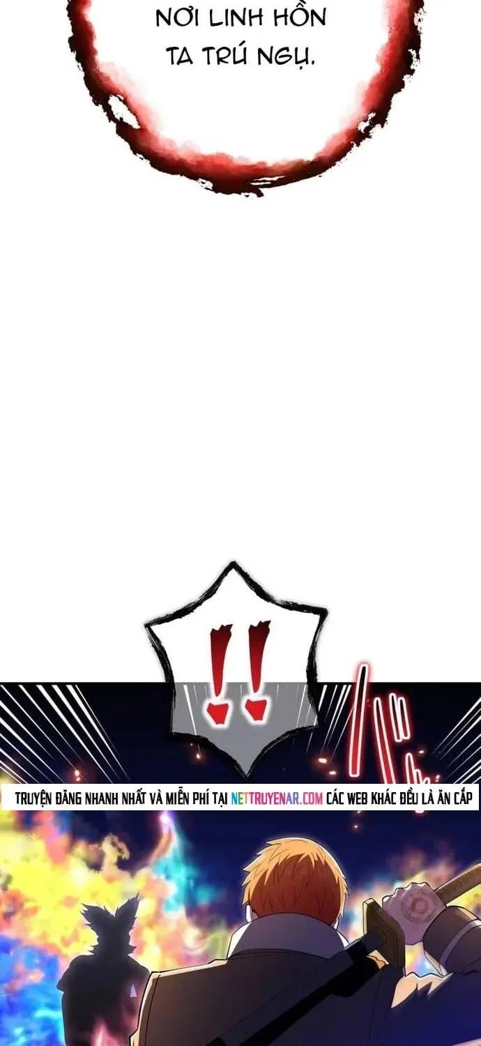 Mình Tao Là Siêu Việt Giả Mạnh Nhất! Chap 95 - Next Chap 94