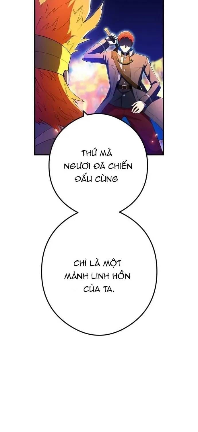 Mình Tao Là Siêu Việt Giả Mạnh Nhất! Chap 95 - Next Chap 94