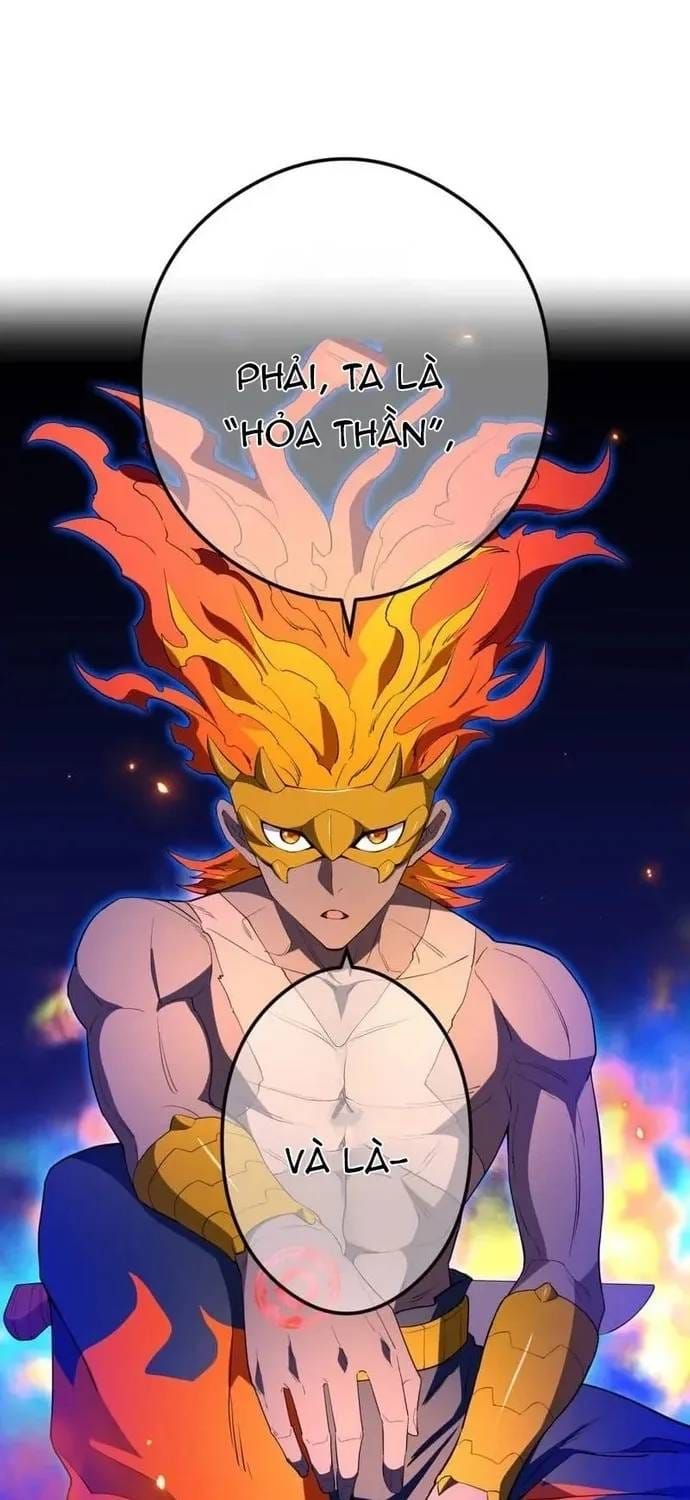 Mình Tao Là Siêu Việt Giả Mạnh Nhất! Chap 95 - Next Chap 94