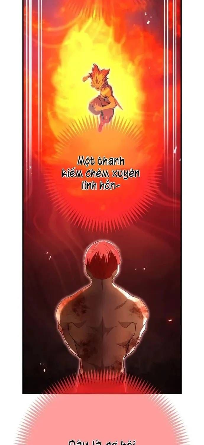Mình Tao Là Siêu Việt Giả Mạnh Nhất! Chap 95 - Next Chap 94