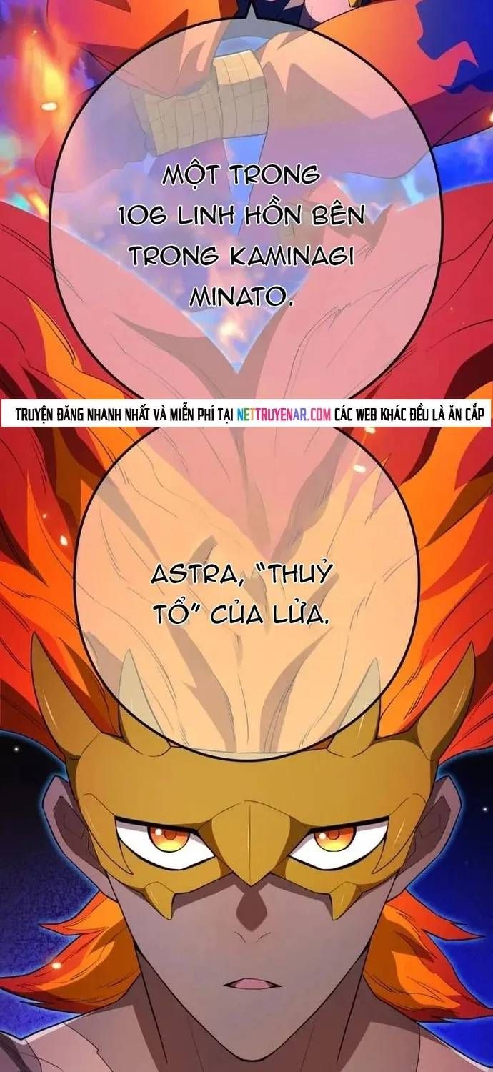 Mình Tao Là Siêu Việt Giả Mạnh Nhất! Chap 95 - Next Chap 94