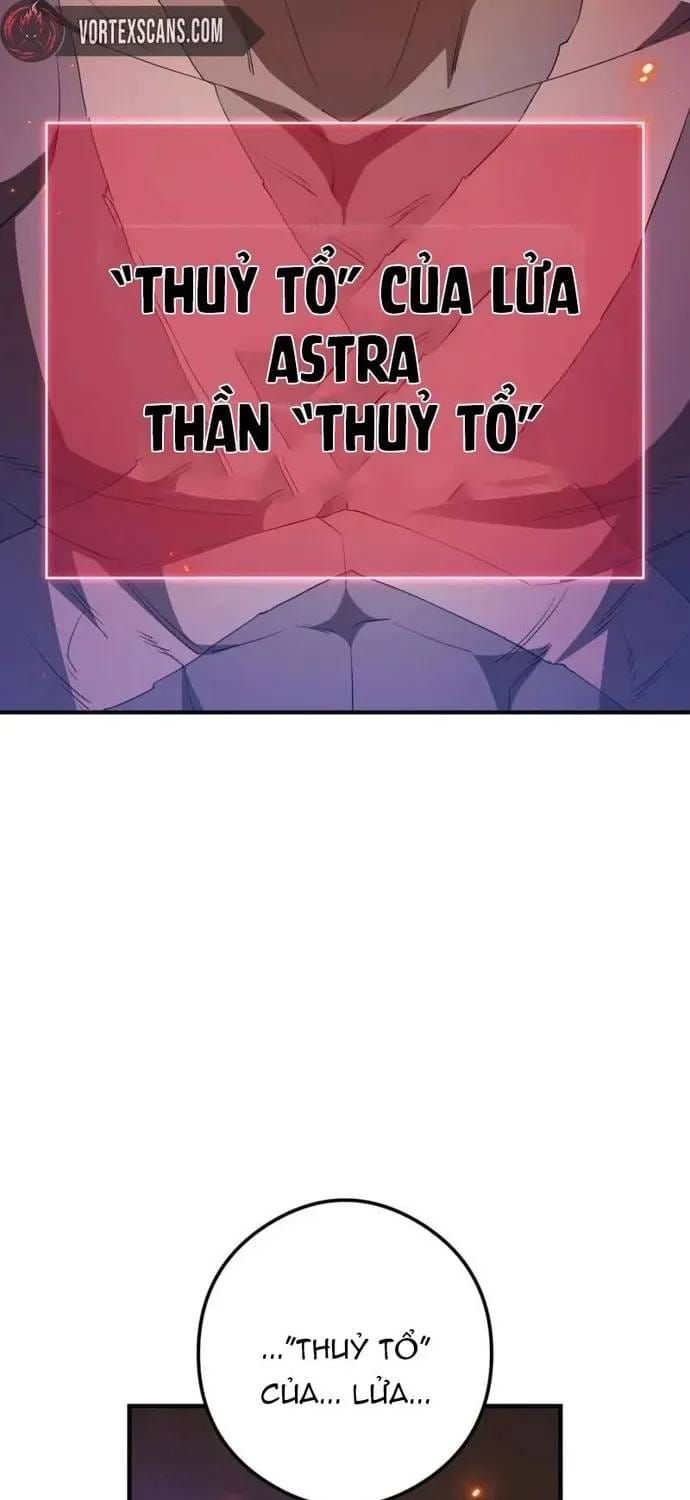 Mình Tao Là Siêu Việt Giả Mạnh Nhất! Chap 95 - Next Chap 94