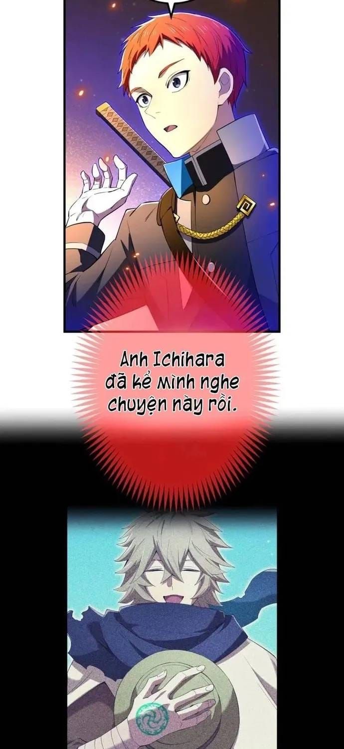 Mình Tao Là Siêu Việt Giả Mạnh Nhất! Chap 95 - Next Chap 94