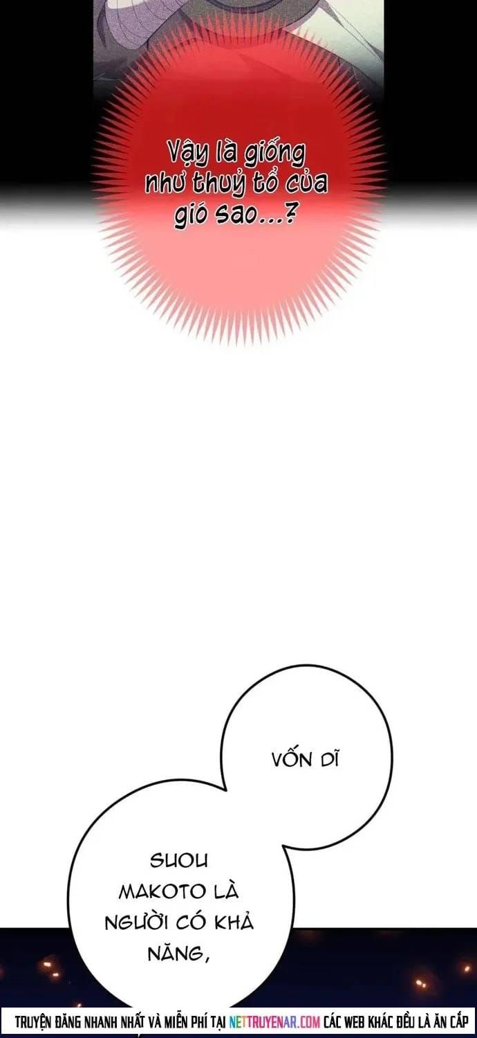 Mình Tao Là Siêu Việt Giả Mạnh Nhất! Chap 95 - Next Chap 94
