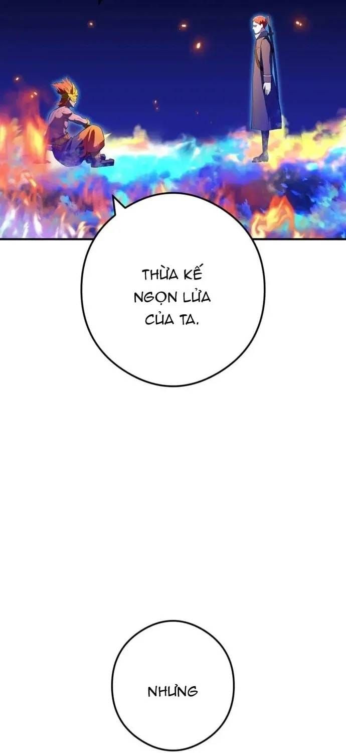 Mình Tao Là Siêu Việt Giả Mạnh Nhất! Chap 95 - Next Chap 94