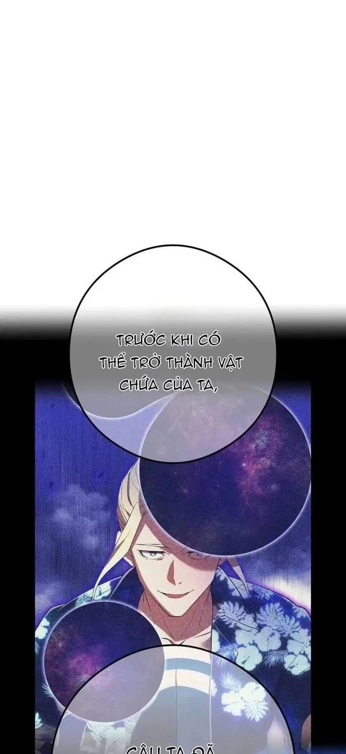Mình Tao Là Siêu Việt Giả Mạnh Nhất! Chap 95 - Next Chap 94